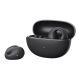 3. Słuchawki OWS QCY Crossky C10 z klipsem ENC IPX5 Bluetooth 5.4 - czarne