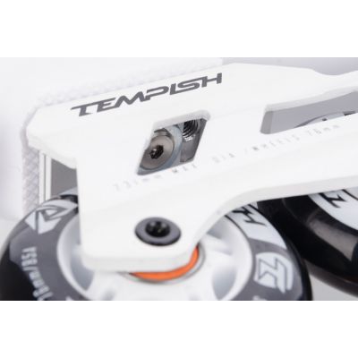 15. Rolki Tempish S.R.Pro 1000004609