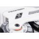 15. Rolki Tempish S.R.Pro 1000004609