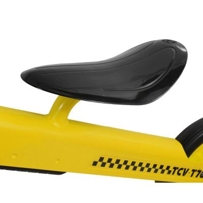 5. Rowerek biegowy TCV-T700 HS-TNK-000008334