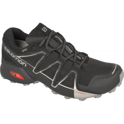 5. Buty biegowe Salomon Speedcross Vario 2 GTX® M L39846800