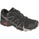 5. Buty biegowe Salomon Speedcross Vario 2 GTX® M L39846800