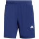 2. Spodenki męskie adidas Workout Essentials Base Woven granatowe KD2947