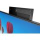 20. MONITOR HP LED 23,8” E24M G4 (40Z32AA)