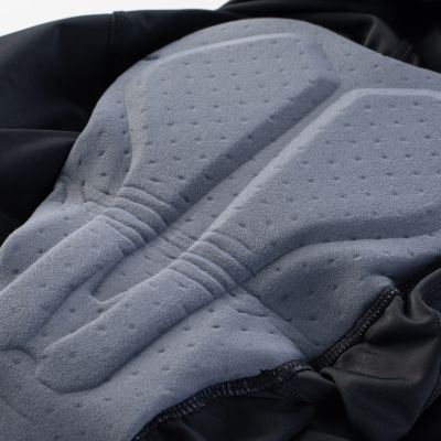 8. Spodenki rowerowe Radvik Toki GTS M 92800655798