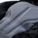 8. Spodenki rowerowe Radvik Toki GTS M 92800655798