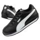 26. Buty Puma Turin 3 Jr 384431 04