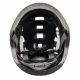 6. Kask rowerowy Meteor KS08 Pink Butterflies 24900-24901