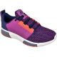Buty biegowe adidas Madoru 2 W AQ6530, kolor fioletowy