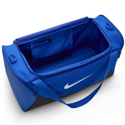 4. Torba Nike Brasilia IB4394-480
