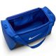4. Torba Nike Brasilia IB4394-480