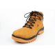 14. Buty trekkingowe 4F M OBMH258 83S