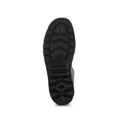6. Buty Palladium Pampa Hi Supply Lth 77963-213-M