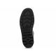 6. Buty Palladium Pampa Hi Supply Lth 77963-213-M