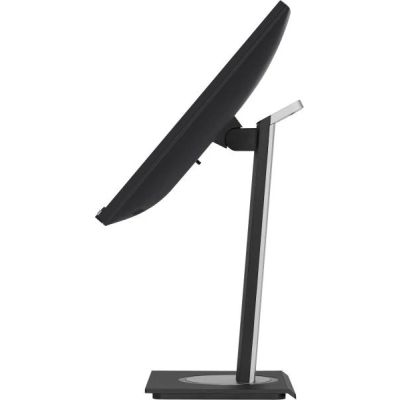 19. Monitor ViewSonic 27" VG2748a-2 (VS18981) HDMI DP