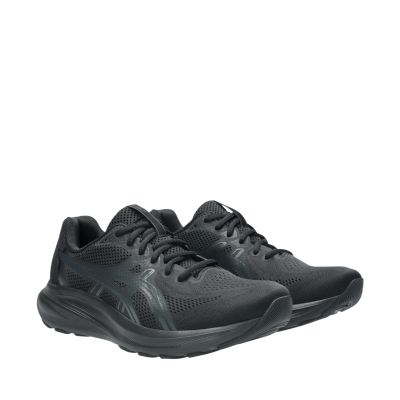 2. Buty męskie do biegania Asics Gel Contend 10 1011C249 002
