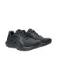 2. Buty męskie do biegania Asics Gel Contend 10 1011C249 002