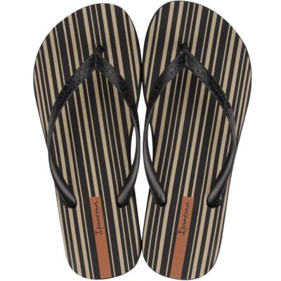 6. Klapki Ipanema Classica Hap W 83539-AR971