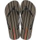 6. Klapki Ipanema Classica Hap W 83539-AR971