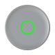 2. Inteligentny zamek do drzwi Yale Linus Smart lock L2 Lite Silver