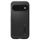 4. Etui Spigen Tough Armor Mag MagSafe na Google Pixel 11 Pro - czarne