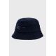 2. Kapelusz Karl Kani Signature Teddy Bucket Hat 7015654