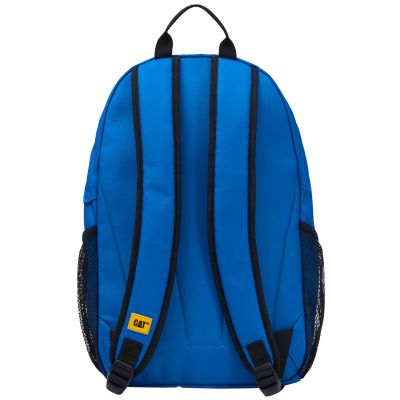 3. Plecak Caterpillar Tokyo Backpack 84709-01
