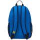 3. Plecak Caterpillar Tokyo Backpack 84709-01