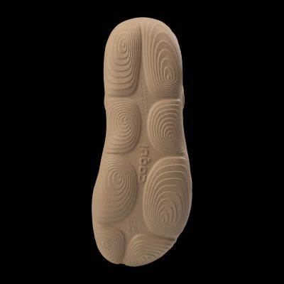 2. Męskie Sandały HILL