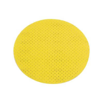 Flex D225 PF-P100 VE25 Uniwersalne Tarcza szlifująca