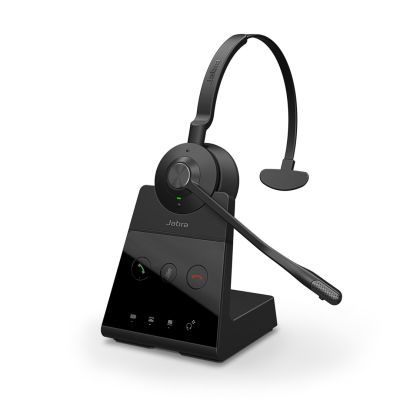2. Stacja bazowa Jabra dla Engage 65 SE