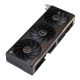 6. Karta graficzna ASUS ProArt RTX 5070 TI OC 16 GB