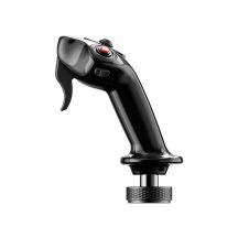 Moza Racing MA3X Drążek sterowniczy