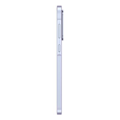 37. Samsung Galaxy A36 (A366) 5G DS. 8/256GB Lavender
