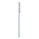 37. Samsung Galaxy A36 (A366) 5G DS. 8/256GB Lavender