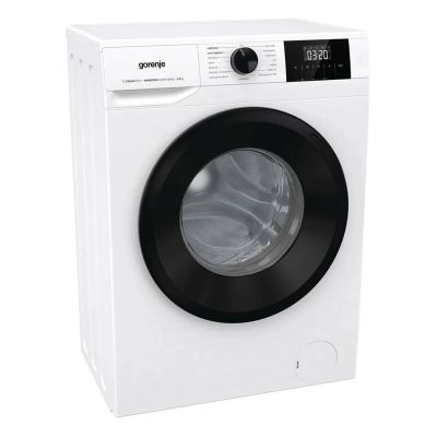 Pralka GORENJE W3NGPI72SAS/PL