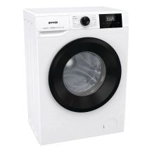 Pralka GORENJE W3NGPI72SAS/PL