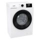Pralka GORENJE W3NGPI72SAS/PL
