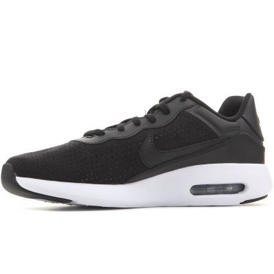 6. Buty Nike Mens Air Max Modern Moire M 918233 002