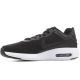 6. Buty Nike Mens Air Max Modern Moire M 918233 002