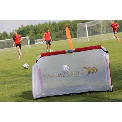 6. Siatka do bramki Yakima Academy 100822