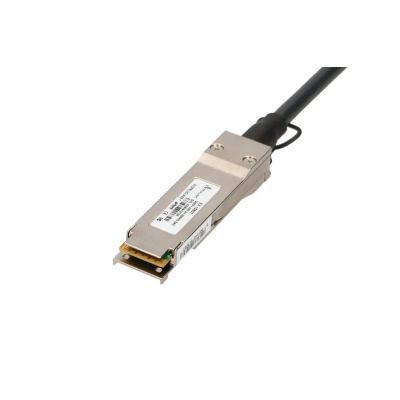 3. Extralink Kabel QSFP+ QSFP+ DAC DAC, 40Gbps, 3m, 30AWG