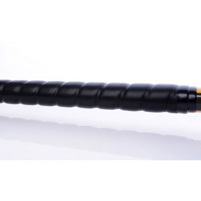 5. Kij do unihokeja Tempish Controll MX3 Jr 13500010430