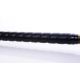 5. Kij do unihokeja Tempish Controll MX3 Jr 13500010430