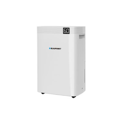 2. Osuszacz powietrza Blaupunkt ADH801