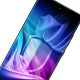 8. Folia matowa 3mk Silky Matt Pro na Motorola Edge 60