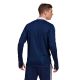 4. Bluza adidas Tiro 21 Training Top M GE5426