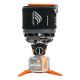 2. Zestaw do gotowania Jetboil Trailcook 1.2L - carbon