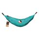 3. Hamak Ticket To The Moon Original Plum/Peach