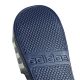 4. Klapki adidas Adilette Aqua M F35542